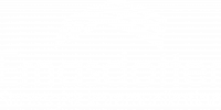 Logotyp ernasdotter vit